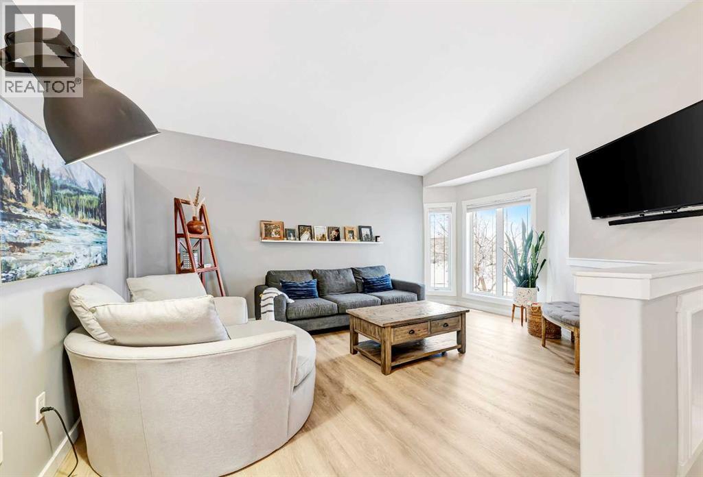 4107 68 Avenue, Lloydminster, Alberta  T9V 2B3 - Photo 6 - A2277481