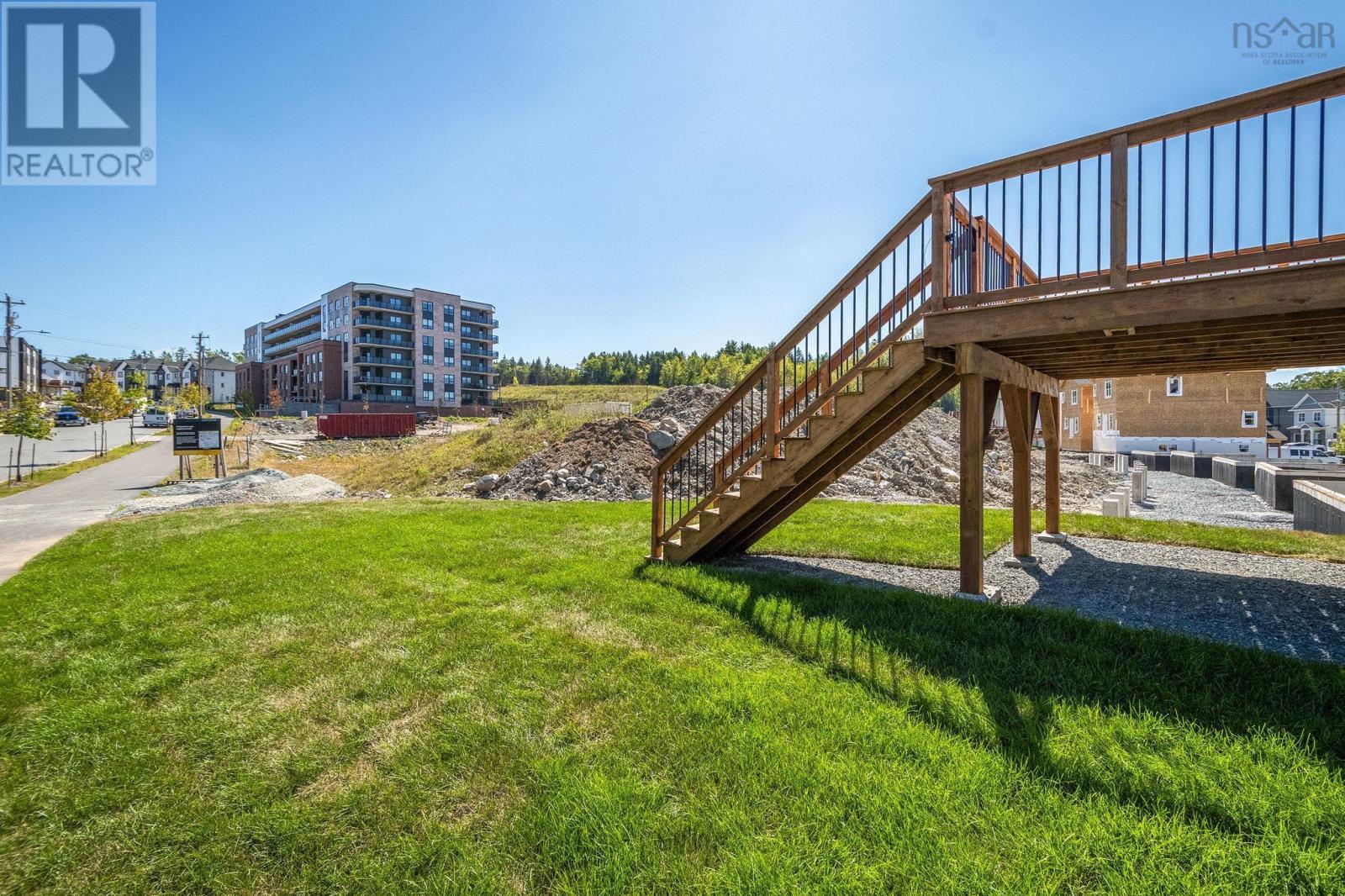 Pc-1 2 Pearlgarden Close, Dartmouth, Nova Scotia  B2X 0C2 - Photo 47 - 202601578