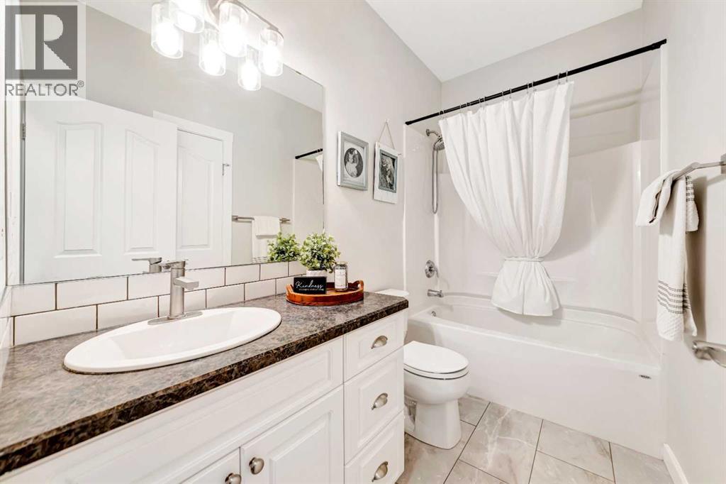 4107 68 Avenue, Lloydminster, Alberta  T9V 2B3 - Photo 17 - A2277481