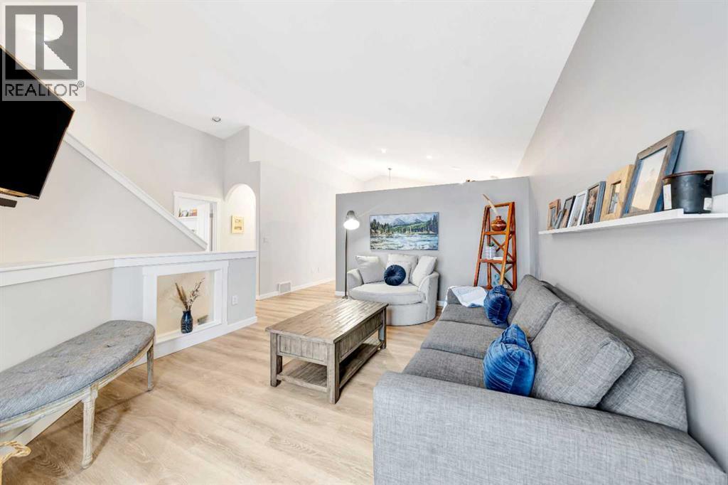 4107 68 Avenue, Lloydminster, Alberta  T9V 2B3 - Photo 8 - A2277481