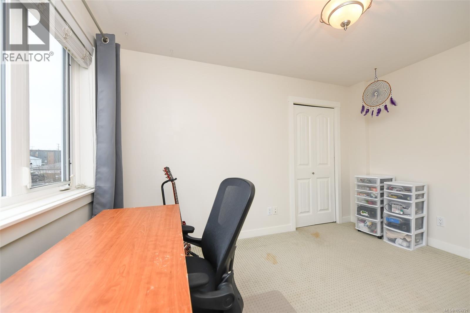 22 115 20th St, Courtenay, British Columbia V9N 8B1 - Photo 25 - 1024721