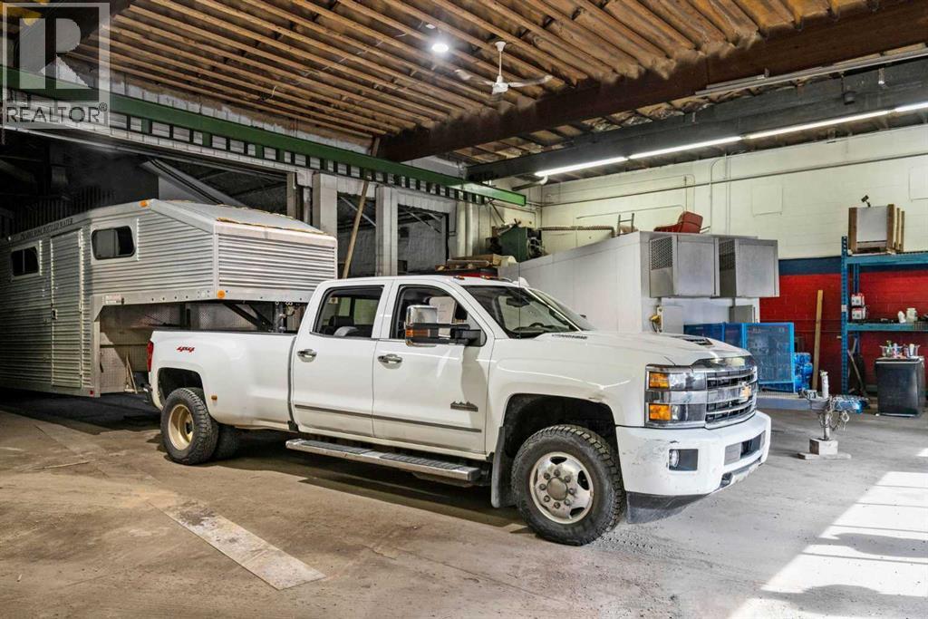 4726 65 Street, Camrose, Alberta  T4V 4L4 - Photo 25 - A2153958