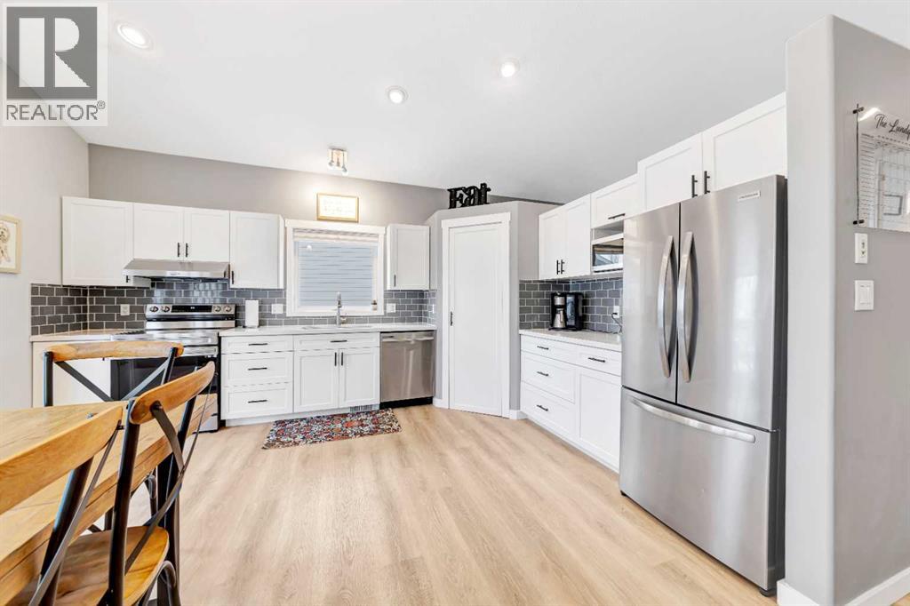 4107 68 Avenue, Lloydminster, Alberta  T9V 2B3 - Photo 10 - A2277481