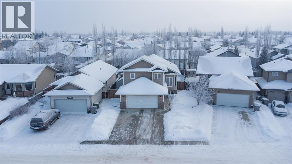 4107 68 Avenue, Lloydminster, Alberta  T9V 2B3 - Photo 38 - A2277481