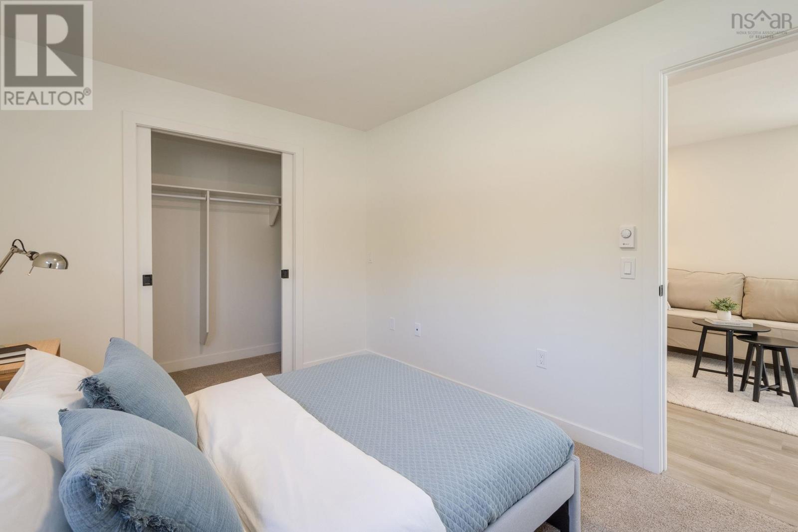 Pc-1 2 Pearlgarden Close, Dartmouth, Nova Scotia  B2X 0C2 - Photo 40 - 202601578