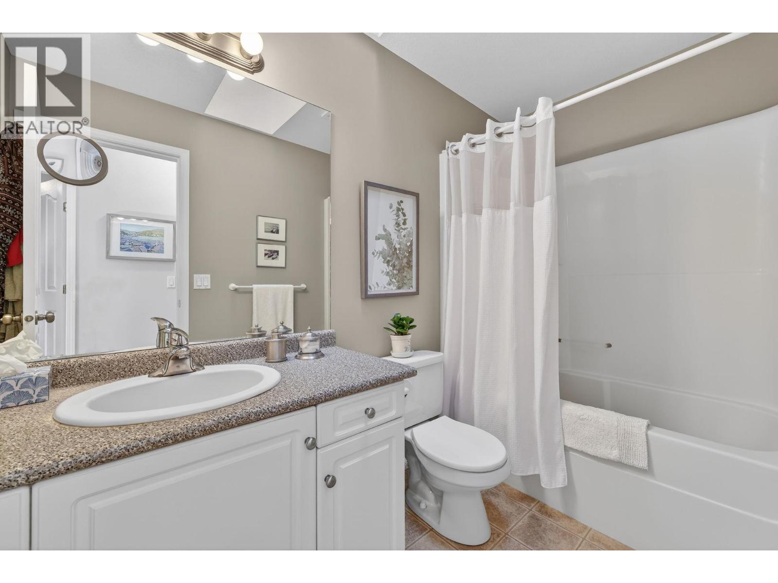 1568 Longley Crescent, Kelowna, British Columbia  V1P 1M9 - Photo 32 - 10375768