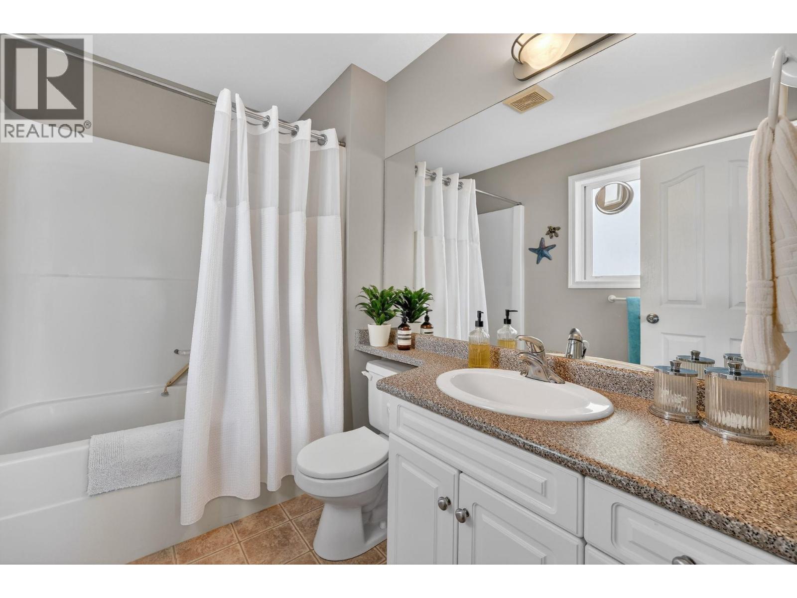 1568 Longley Crescent, Kelowna, British Columbia  V1P 1M9 - Photo 29 - 10375768