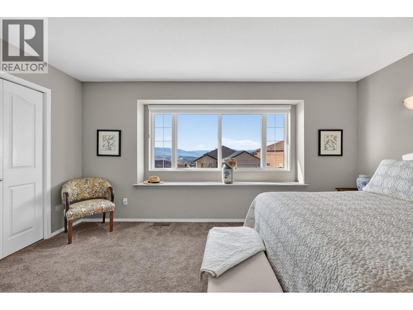 1568 Longley Crescent, Kelowna, British Columbia  V1P 1M9 - Photo 27 - 10375768