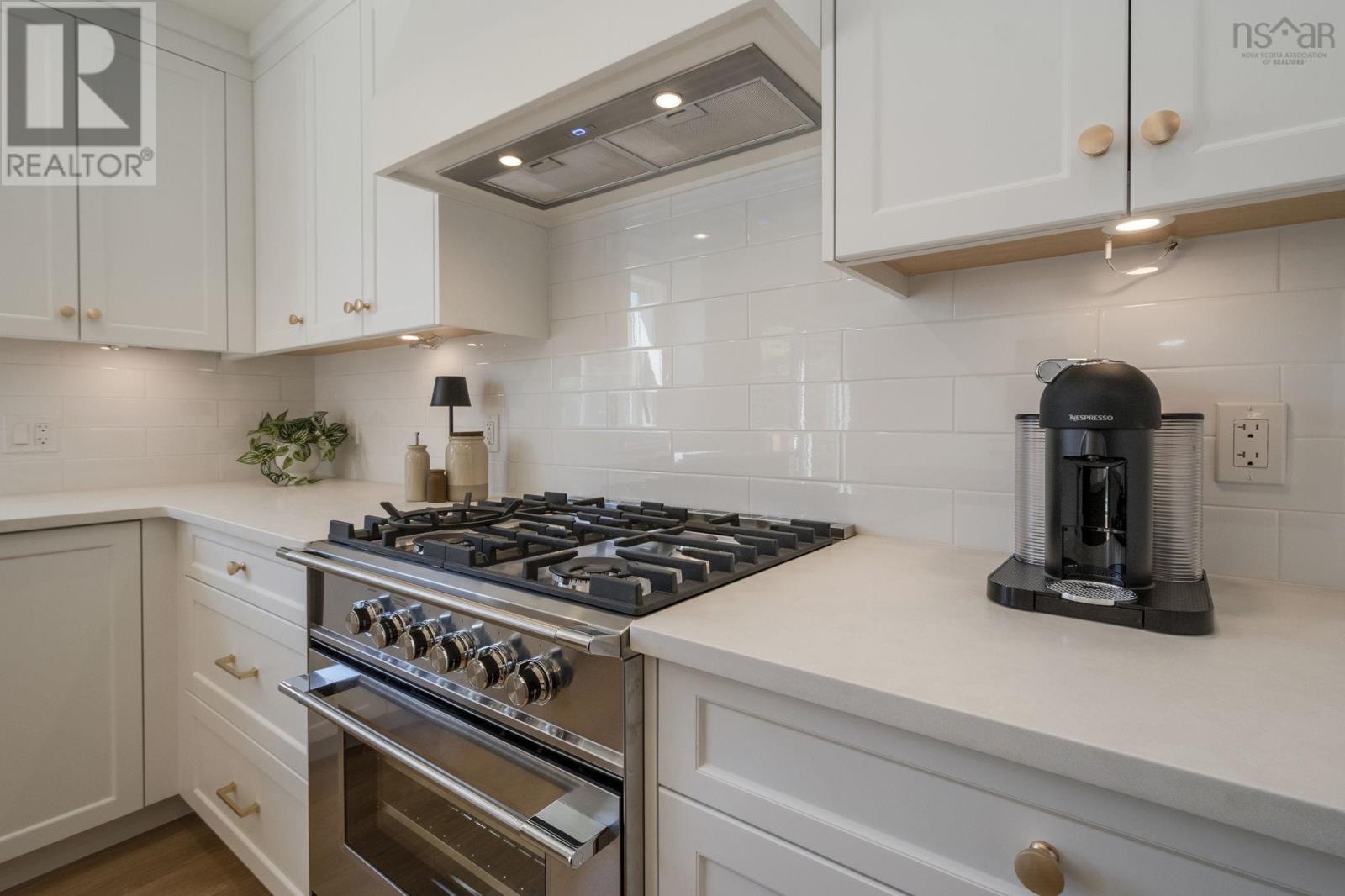 Pc-1 2 Pearlgarden Close, Dartmouth, Nova Scotia  B2X 0C2 - Photo 8 - 202601578