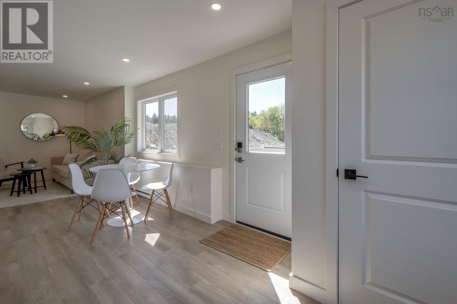 Pc-1 2 Pearlgarden Close, Dartmouth, Nova Scotia  B2X 0C2 - Photo 32 - 202601578