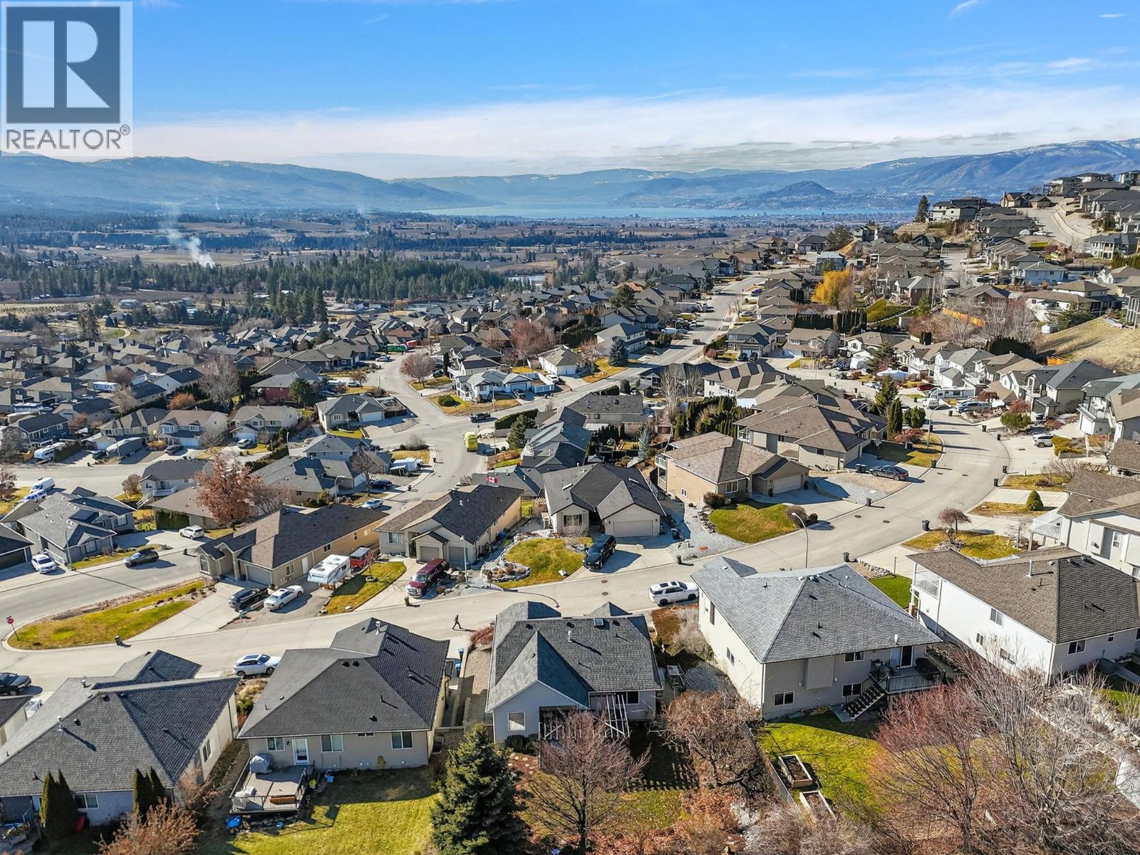 1568 Longley Crescent, Kelowna, British Columbia  V1P 1M9 - Photo 4 - 10375768