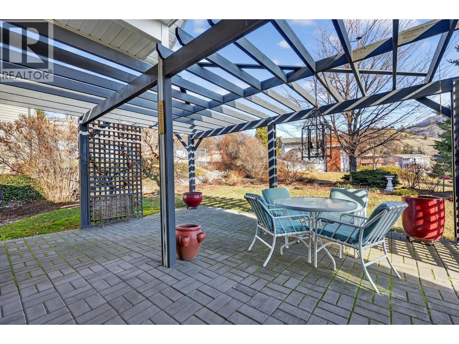 1568 Longley Crescent, Kelowna, British Columbia  V1P 1M9 - Photo 43 - 10375768