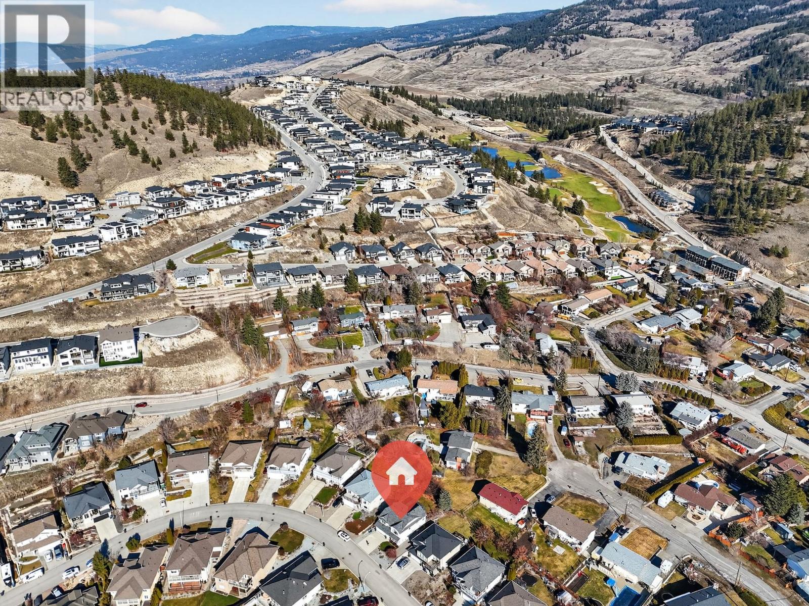 1568 Longley Crescent, Kelowna, British Columbia  V1P 1M9 - Photo 54 - 10375768