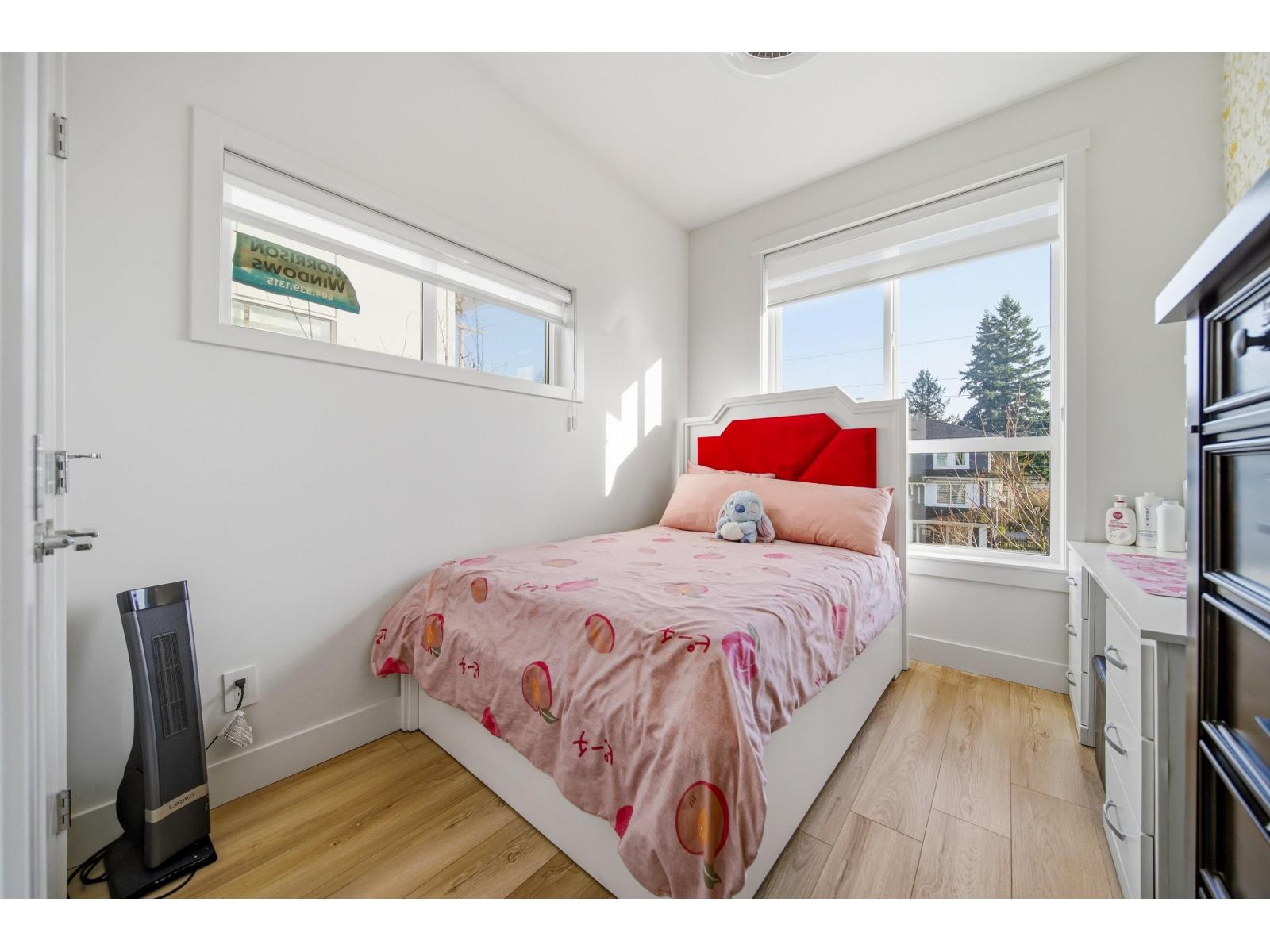 25 11556 72a Avenue, Delta, British Columbia  V4C 1A9 - Photo 15 - R3100504