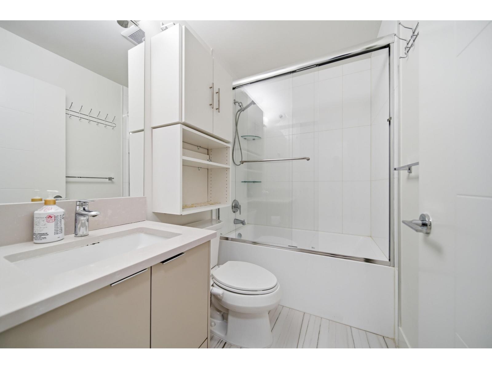 25 11556 72a Avenue, Delta, British Columbia  V4C 1A9 - Photo 16 - R3100504