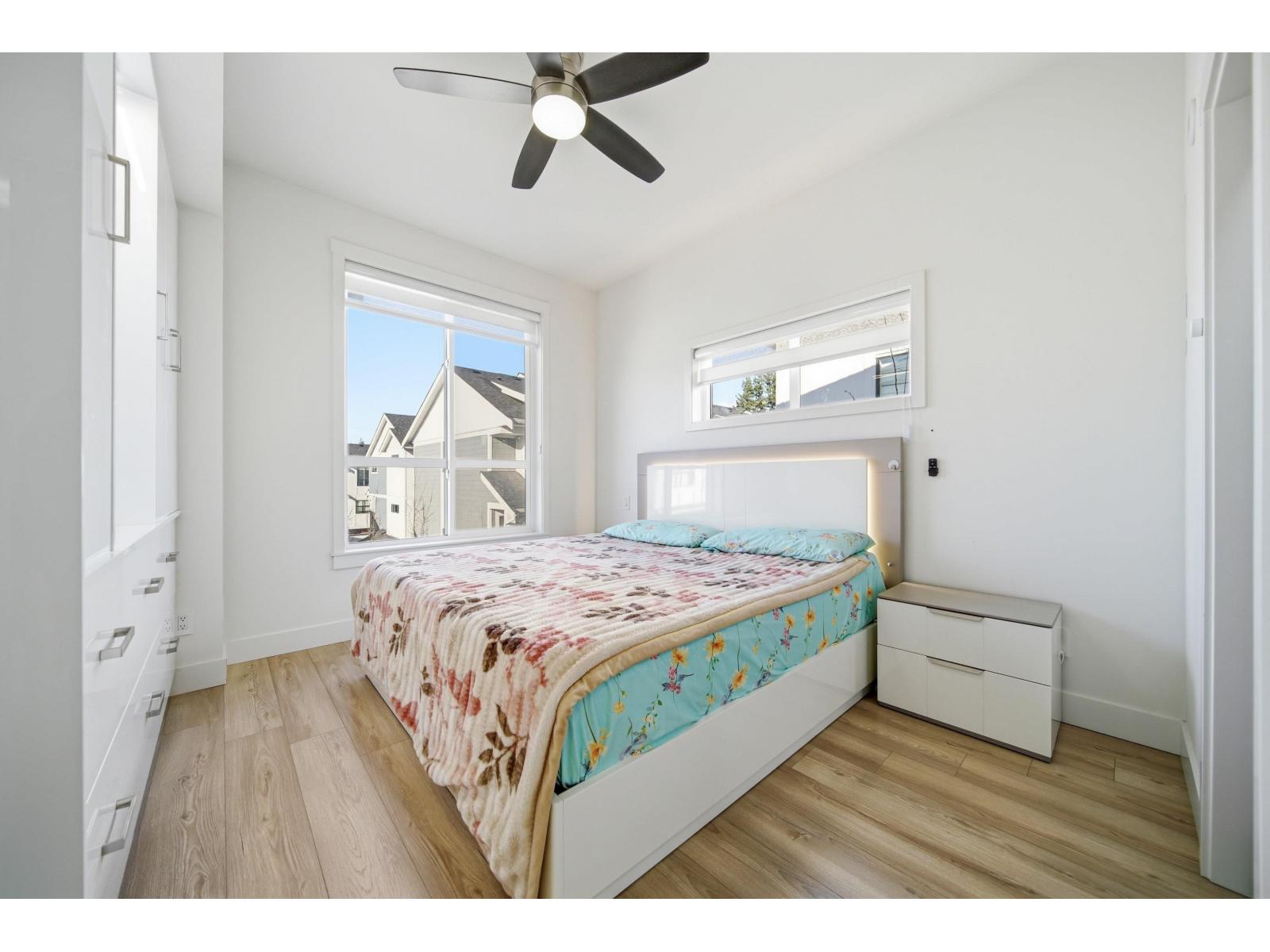 25 11556 72a Avenue, Delta, British Columbia  V4C 1A9 - Photo 11 - R3100504