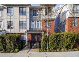 25 11556 72A AVENUE, Delta, British Columbia