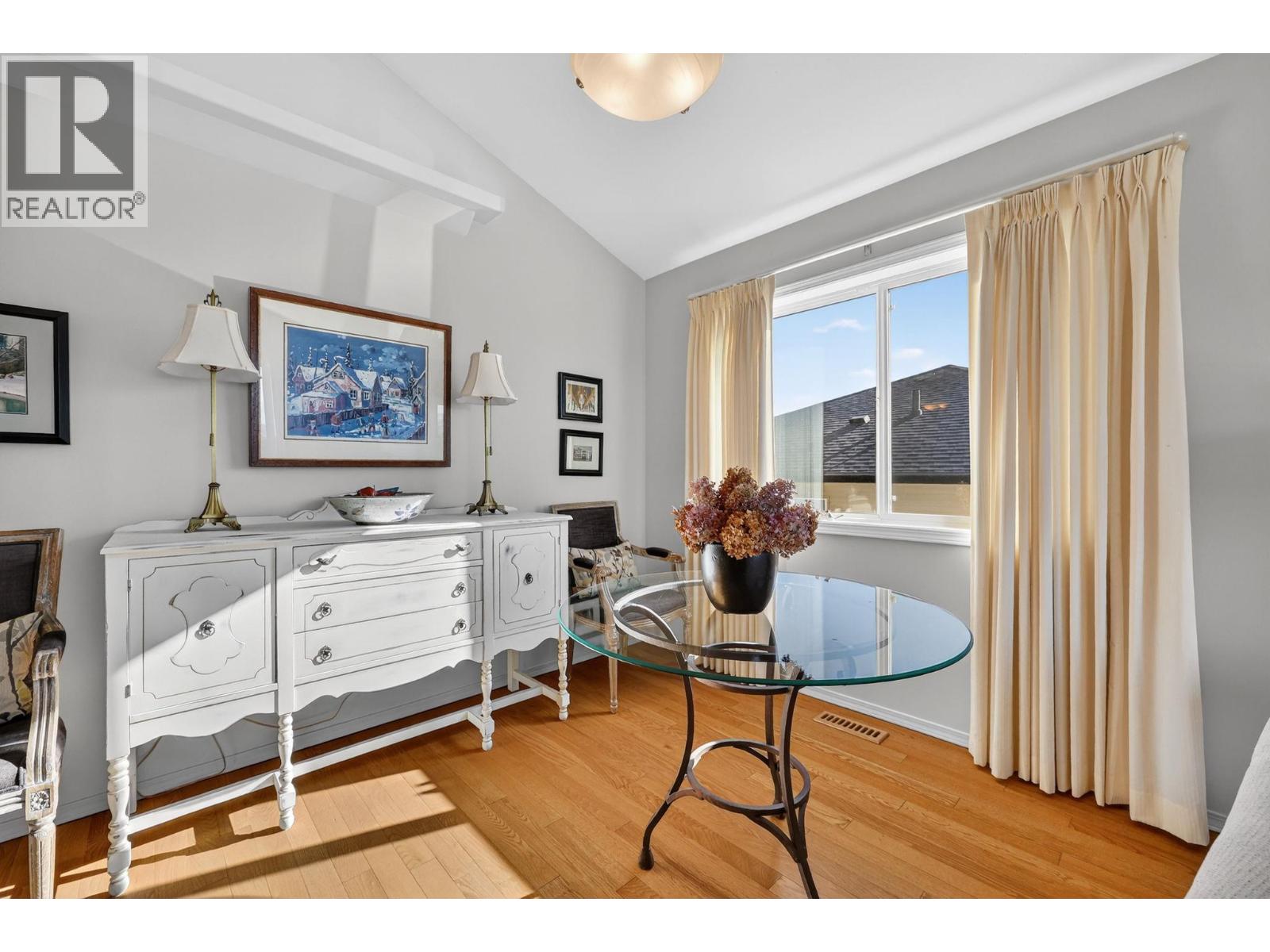 1568 Longley Crescent, Kelowna, British Columbia  V1P 1M9 - Photo 15 - 10375768