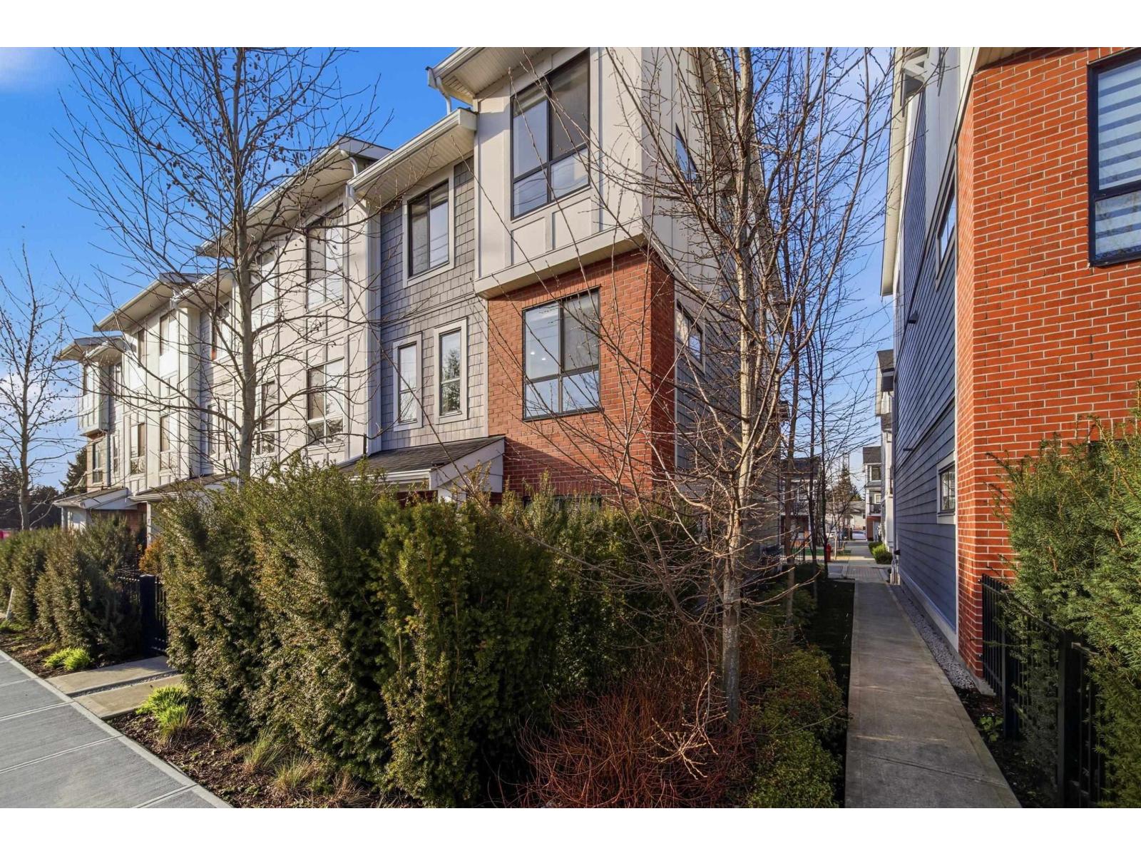 25 11556 72a Avenue, Delta, British Columbia  V4C 1A9 - Photo 28 - R3100504