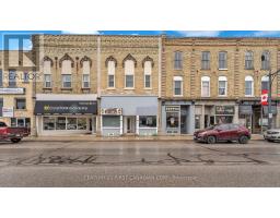 411 MAIN ST STREET S, South Huron, Ontario