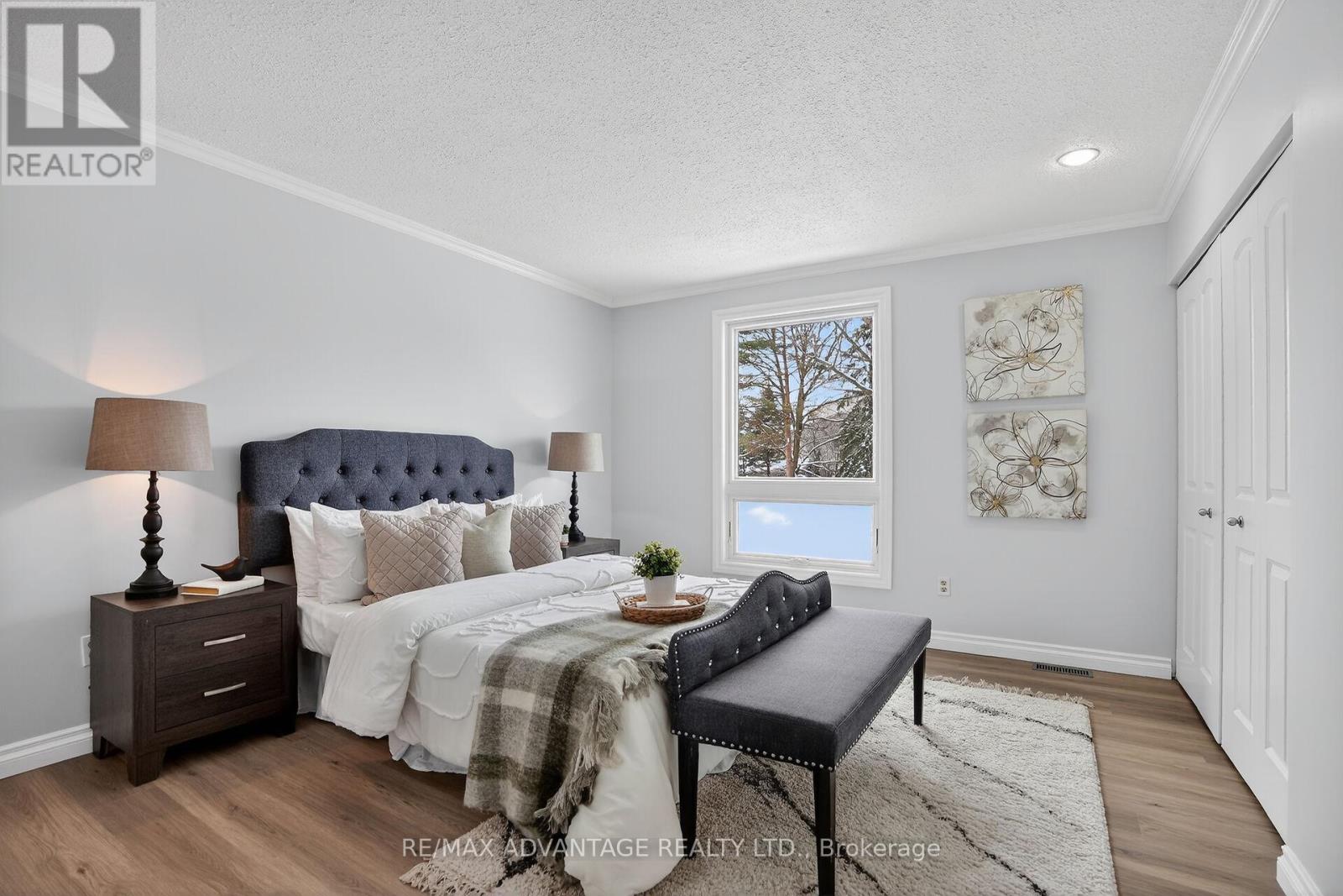 359 Everglade Crescent, London North, Ontario  N6H 4M8 - Photo 18 - X12892912