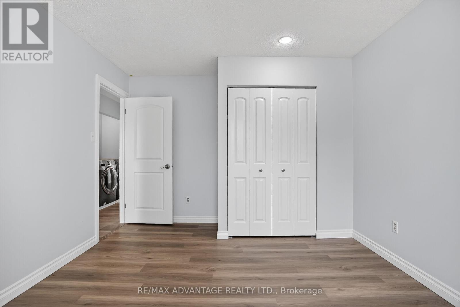 359 Everglade Crescent, London North, Ontario  N6H 4M8 - Photo 24 - X12892912