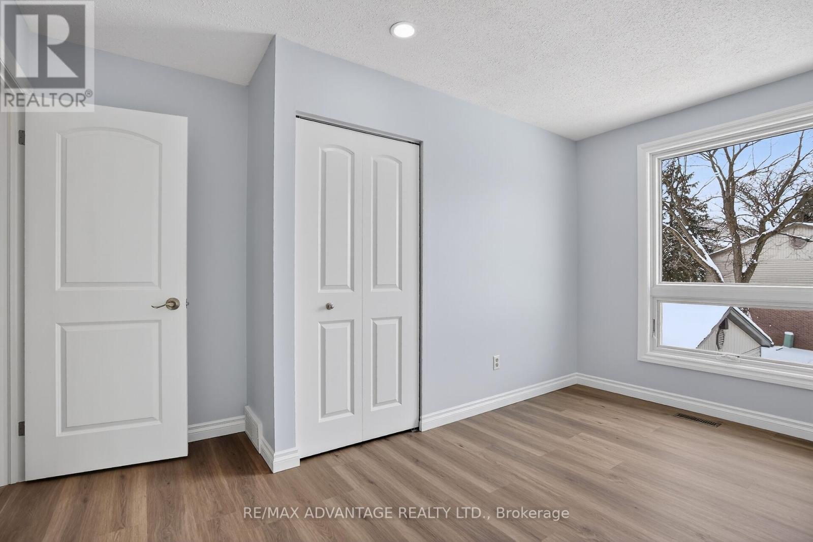 359 Everglade Crescent, London North, Ontario  N6H 4M8 - Photo 28 - X12892912