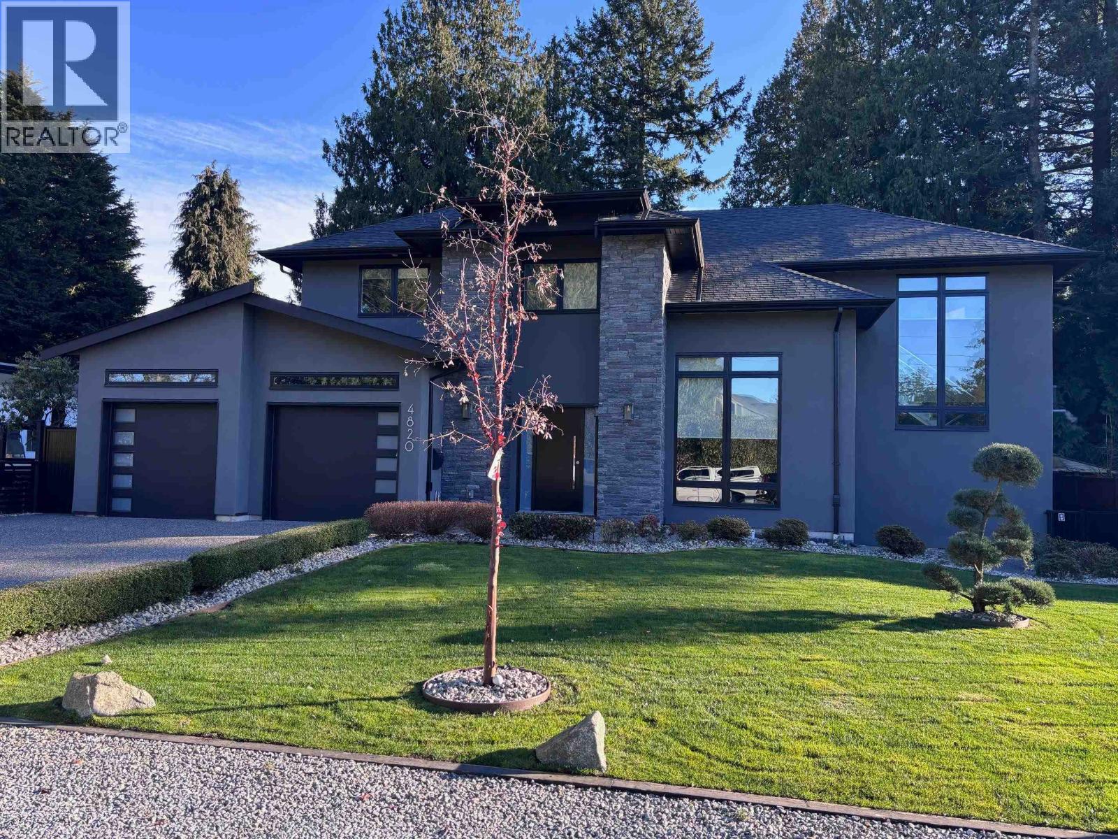 4820 7A AVENUE, Delta, British Columbia