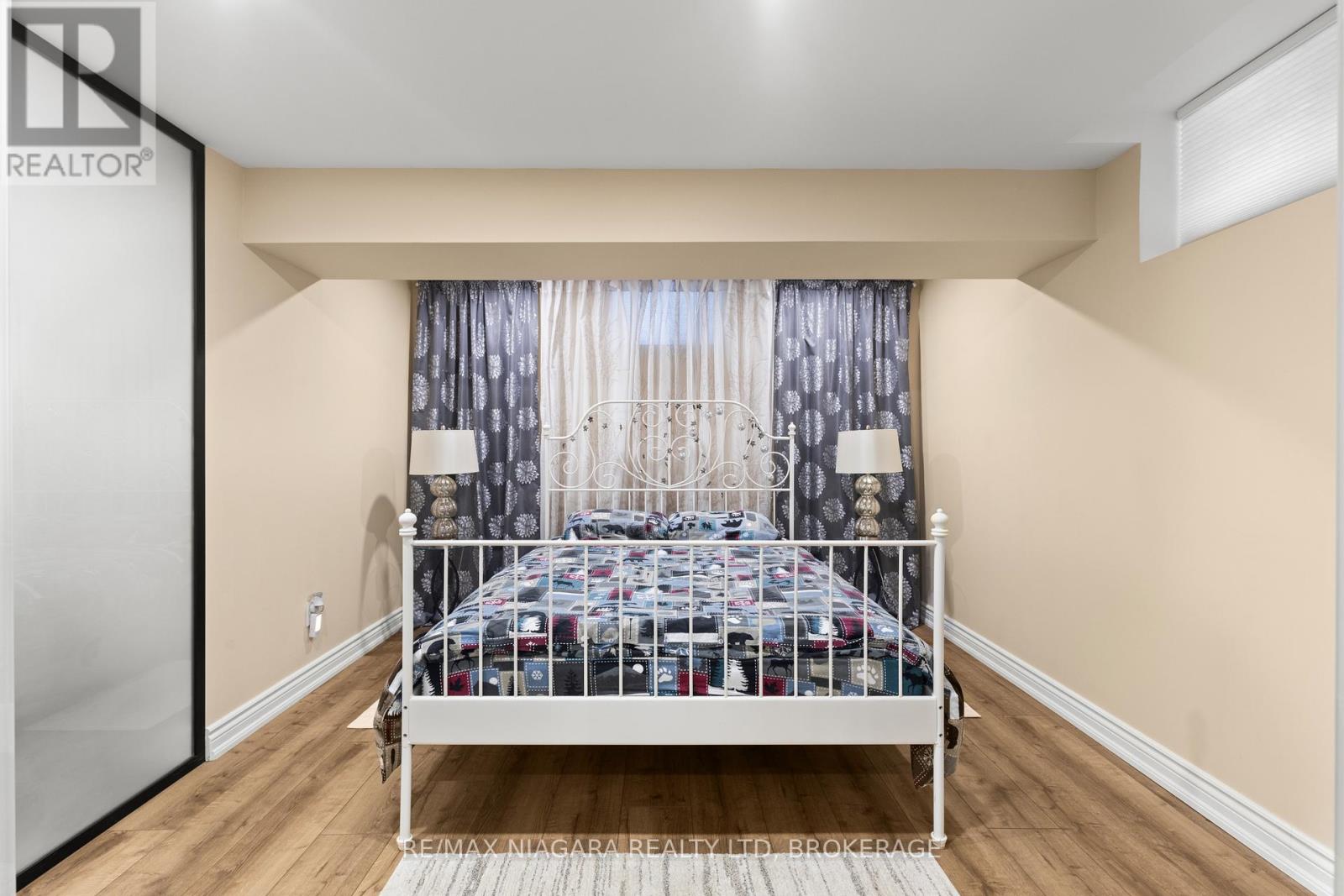 8424 Mulberry Drive, Niagara Falls, Ontario  L2H 0K4 - Photo 24 - X12803674