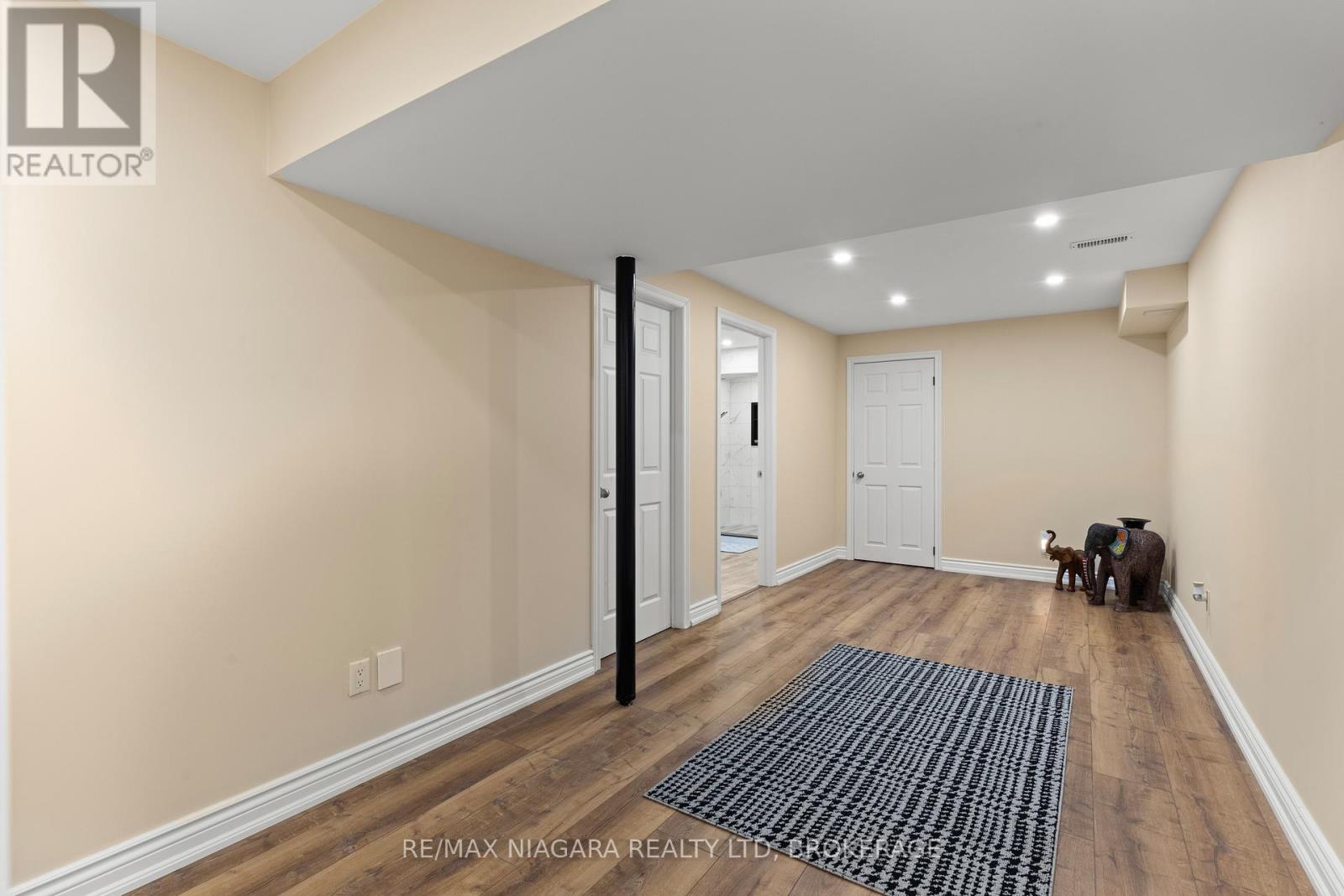 8424 Mulberry Drive, Niagara Falls, Ontario  L2H 0K4 - Photo 25 - X12803674