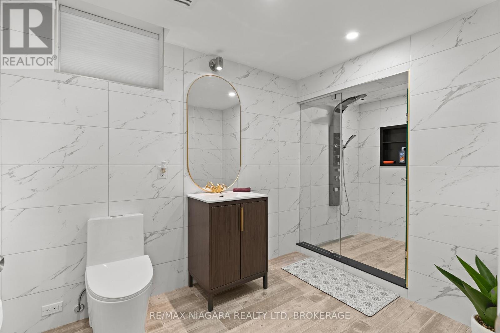 8424 Mulberry Drive, Niagara Falls, Ontario  L2H 0K4 - Photo 26 - X12803674