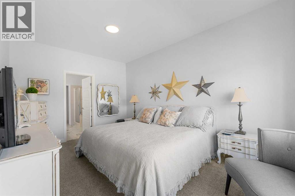 218 Marina Cove Se, Calgary, Alberta  T3M 3P4 - Photo 31 - A2279311