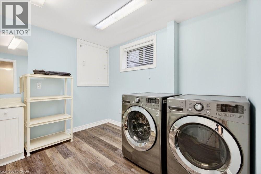 746 Quaker Road, Fonthill, Ontario  L3C 3H4 - Photo 39 - 40812950