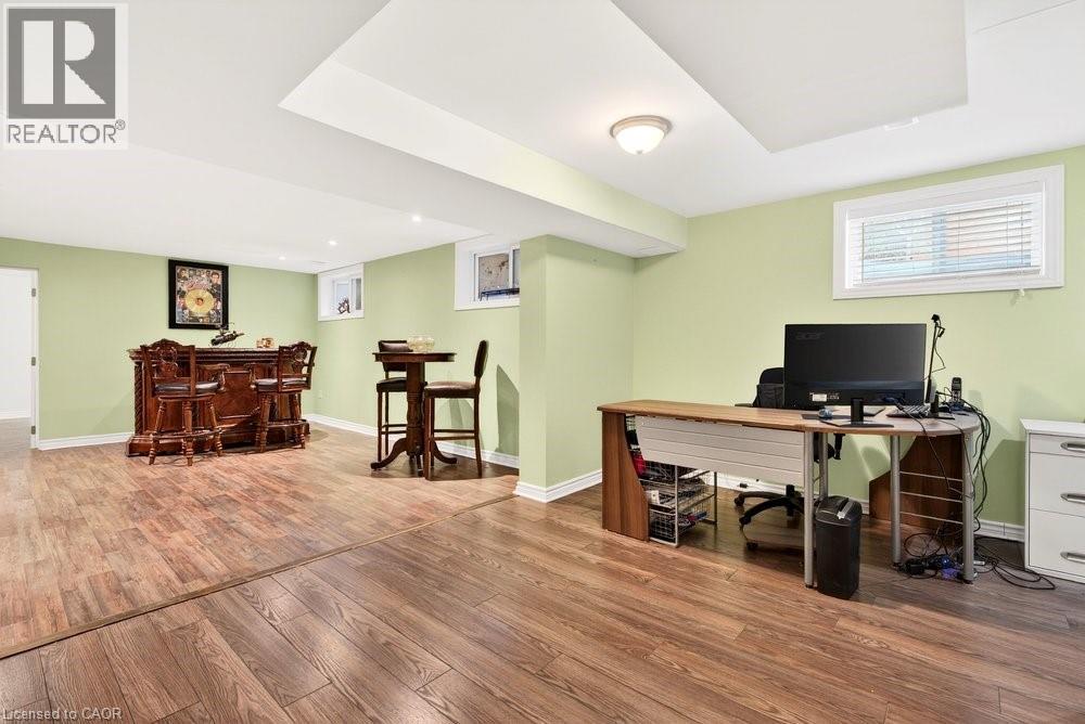 746 Quaker Road, Fonthill, Ontario  L3C 3H4 - Photo 33 - 40812950