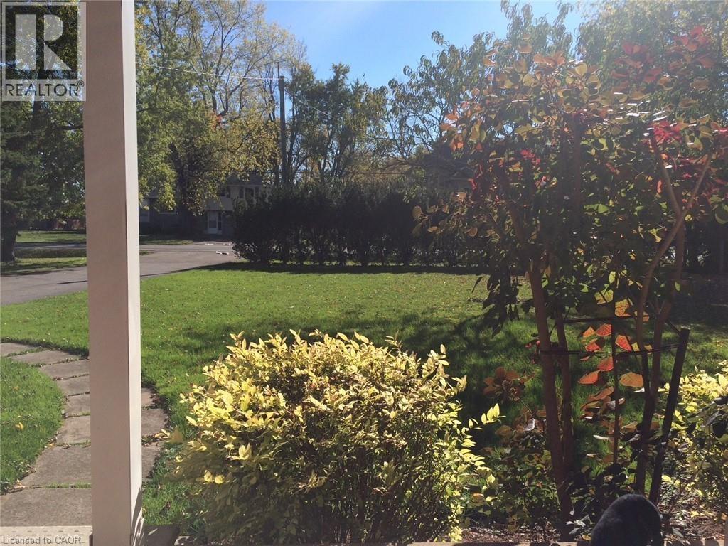 746 Quaker Road, Fonthill, Ontario  L3C 3H4 - Photo 46 - 40812950