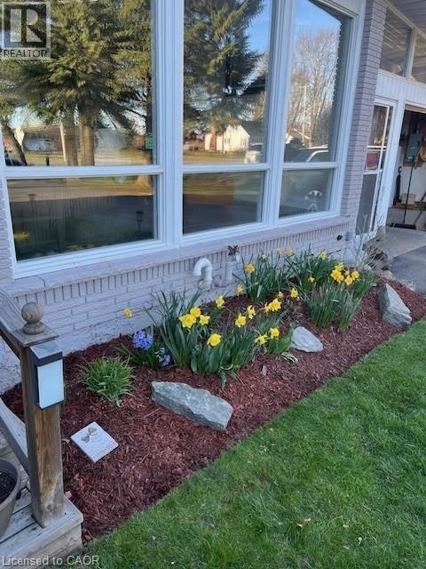 746 Quaker Road, Fonthill, Ontario  L3C 3H4 - Photo 42 - 40812950