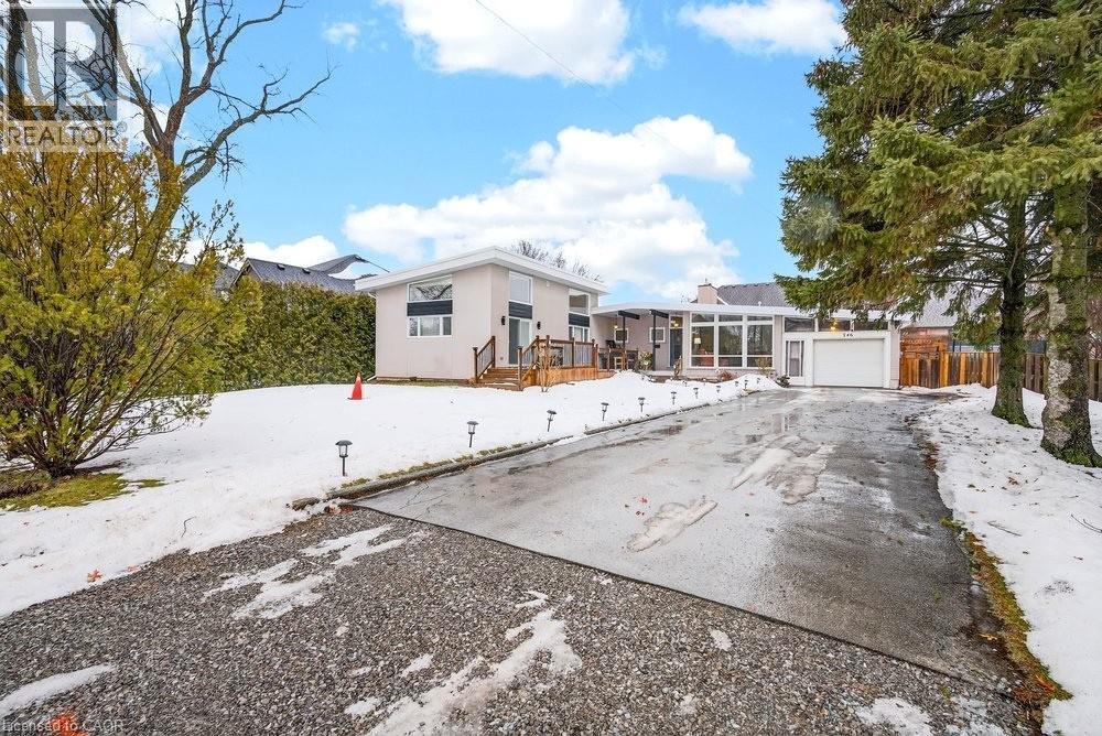 746 Quaker Road, Fonthill, Ontario  L3C 3H4 - Photo 8 - 40812950