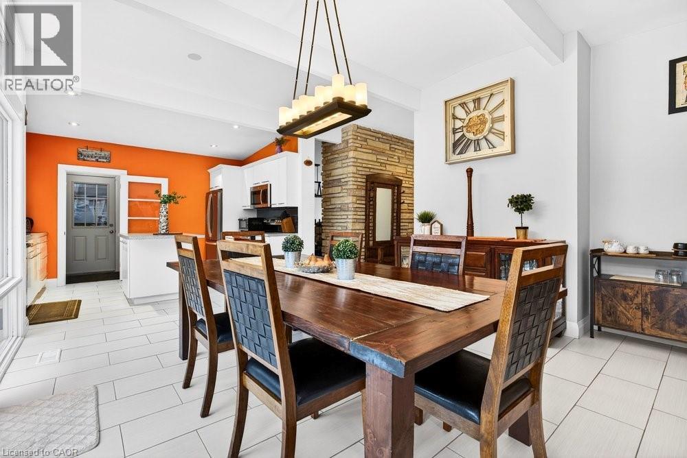 746 Quaker Road, Fonthill, Ontario  L3C 3H4 - Photo 16 - 40812950