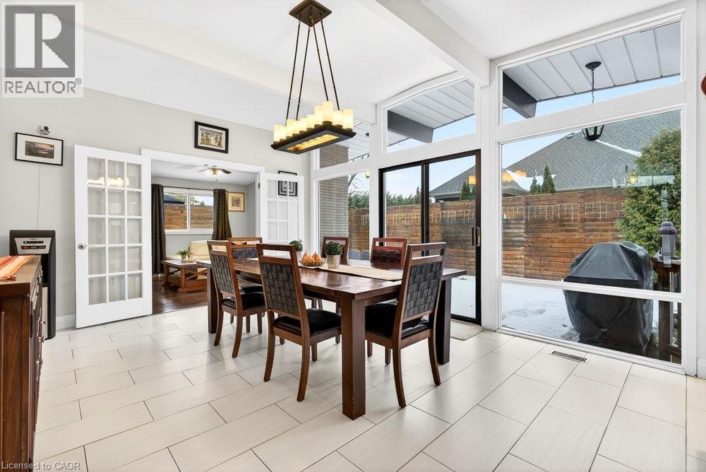 746 Quaker Road, Fonthill, Ontario  L3C 3H4 - Photo 3 - 40812950