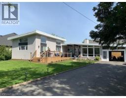 746 QUAKER Road, Fonthill, Ontario