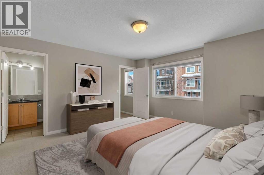 97 Royal Manor Nw, Calgary, Alberta  T3G 5T5 - Photo 29 - A2282082