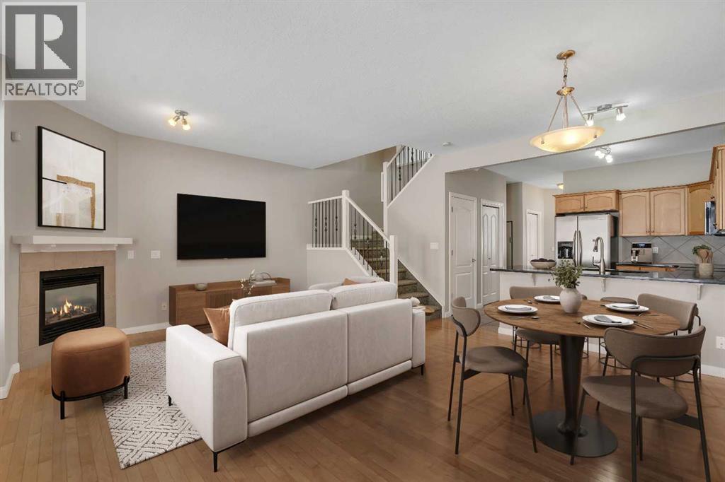 97 Royal Manor Nw, Calgary, Alberta  T3G 5T5 - Photo 11 - A2282082