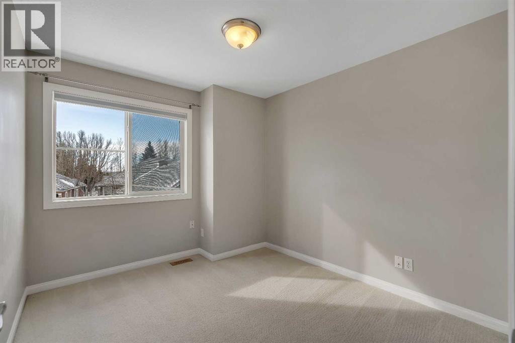 97 Royal Manor Nw, Calgary, Alberta  T3G 5T5 - Photo 32 - A2282082