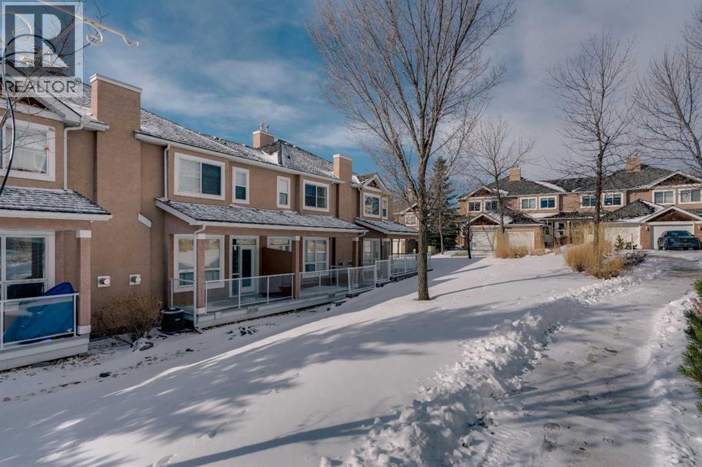 97 Royal Manor Nw, Calgary, Alberta  T3G 5T5 - Photo 15 - A2282082