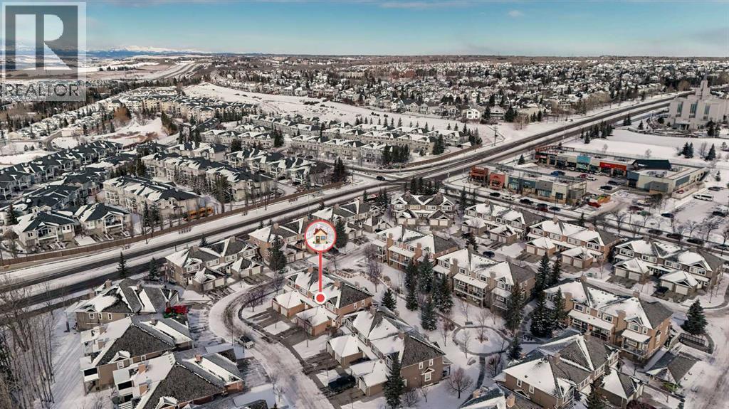 97 Royal Manor Nw, Calgary, Alberta  T3G 5T5 - Photo 44 - A2282082