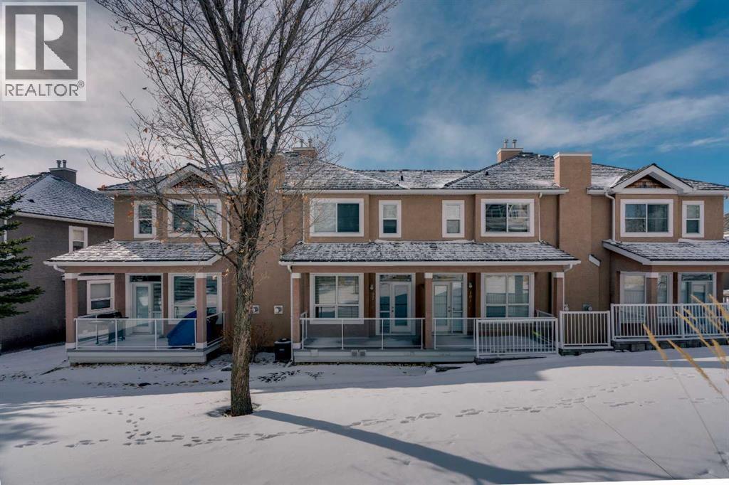 97 Royal Manor Nw, Calgary, Alberta  T3G 5T5 - Photo 16 - A2282082