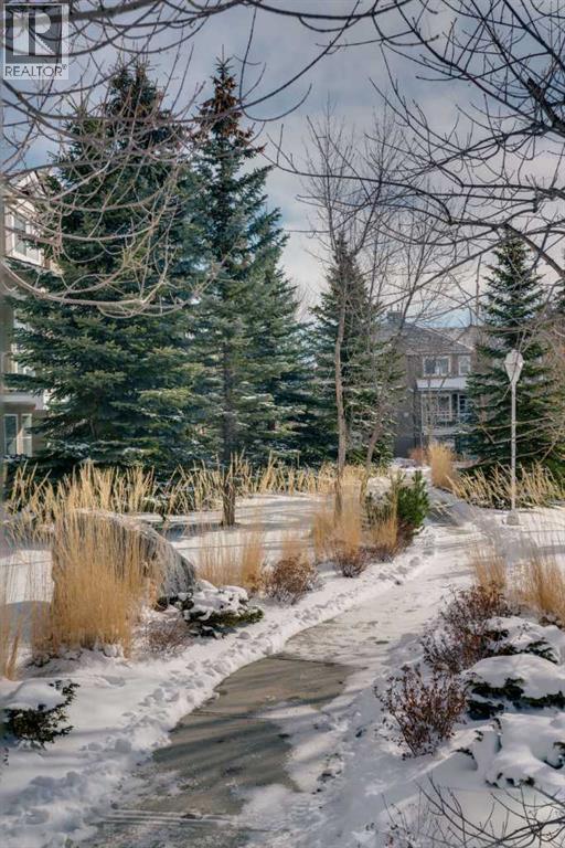 97 Royal Manor Nw, Calgary, Alberta  T3G 5T5 - Photo 17 - A2282082