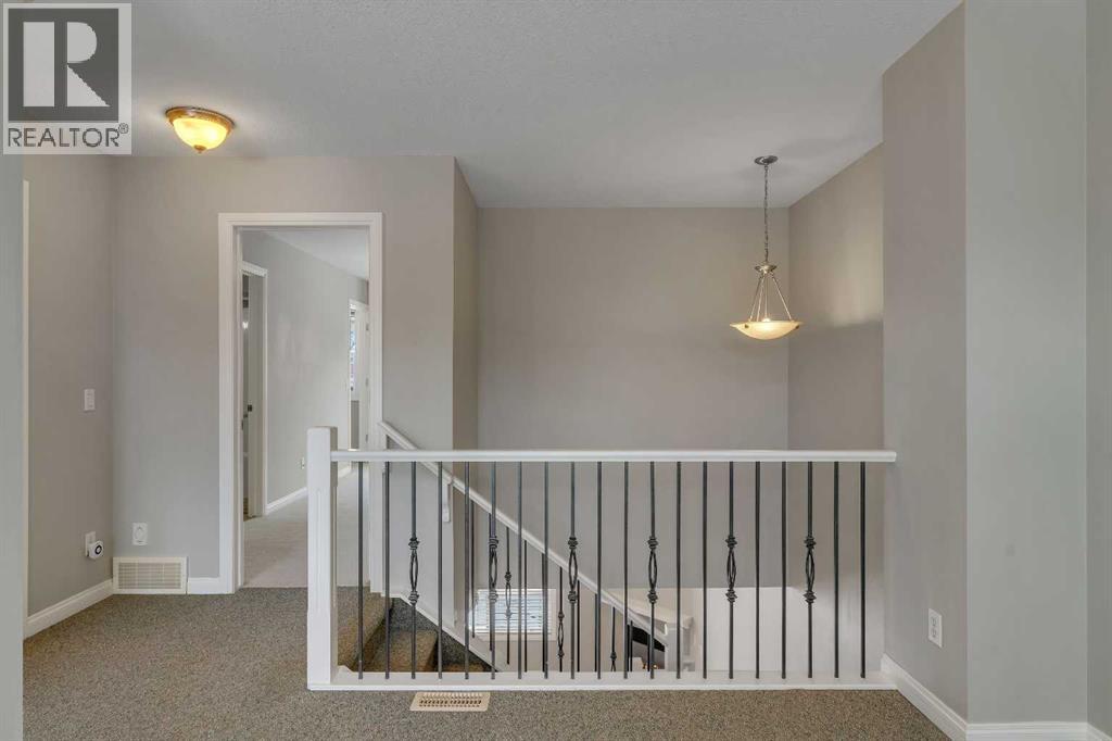 97 Royal Manor Nw, Calgary, Alberta  T3G 5T5 - Photo 24 - A2282082