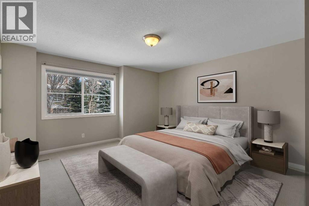 97 Royal Manor Nw, Calgary, Alberta  T3G 5T5 - Photo 28 - A2282082