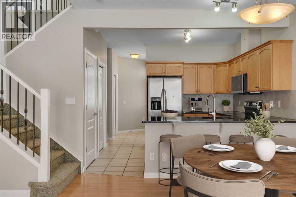 97 Royal Manor Nw, Calgary, Alberta  T3G 5T5 - Photo 18 - A2282082